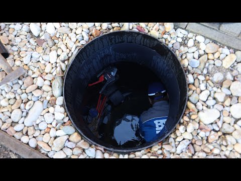 Popudinské Močidľany: Na vodovod sa pripojili prví obyvatelia