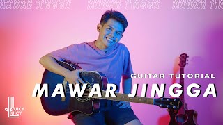 Download lagu JUICY LUICY - MAWAR JINGGA GUITAR TUTORIAL mp3 Download lagu JUICY LUICY - MAWAR JINGGA GUITAR TUTORIAL mp3
