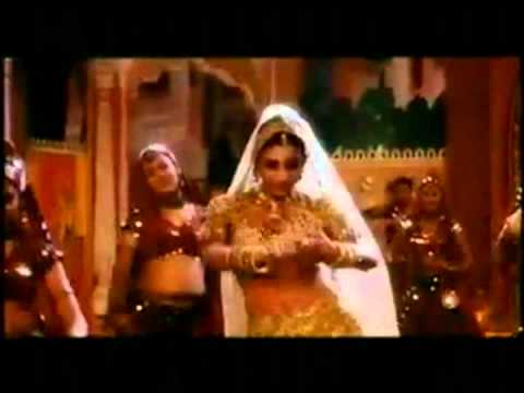 High Stoned (U.Stone)