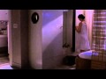 Kitu Gidwani In Transparent Nighty Avi
