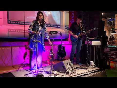 𝙸𝚟𝚎 𝚋𝚎𝚎𝚗 𝚝𝚑𝚒𝚗𝚔𝚒𝚗𝚐 𝚊𝚋𝚘𝚞𝚝 𝚢𝚘𝚞 / 𝙻𝚘𝚗𝚍𝚘𝚗𝚋𝚎𝚊𝚝 (𝚌𝚘𝚟𝚎𝚛)