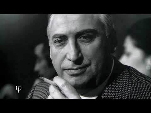 Barthes (Arte, Philosophie)
