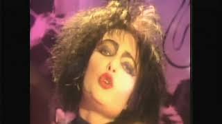 The Creatures - Right Now