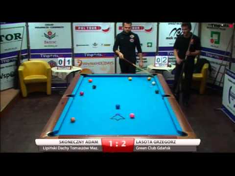 Grand Prix Polski Wik Pol Tour - Kielce 2014