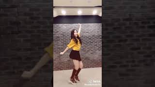 Download lagu TWICE'Yes or Yes Cover by Sandy Mandy in TikTok mp3 Download lagu TWICE'Yes or Yes Cover by Sandy Mandy in TikTok mp3