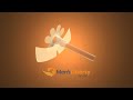 How To Use Bioderm Mens Liberty Acute External Catheters