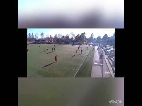 Store Bergan - Strømsgodset G19 Adidas cup 23/4-22