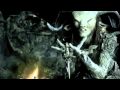 Pan's Labyrinth - 13 - A Tale