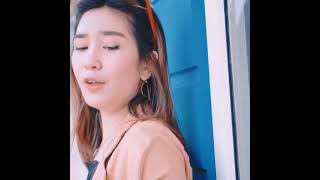 Download lagu STORY WA DANGDUT ASIK mp3 Download lagu STORY WA DANGDUT ASIK mp3