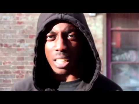 Deejillz - Water it down [ Grime instrumental ]