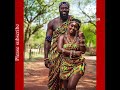 We Are African