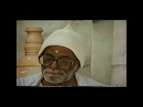 Shri Pravachansaar Gatha 182, 183 – Swadhyay 4