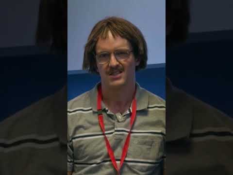 Ep. 14 - Chit's Brother