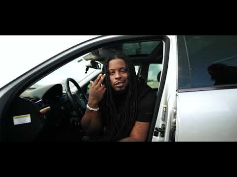 Bamboo Da Chief FT. E2 - Friend or Foe