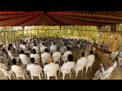 MEU DIVINO PAI. MESTRE IRINEU !. ph