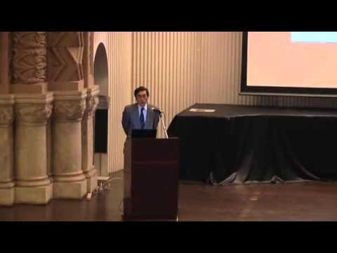 （1 of 8） 貧困にどう立ち向かうか（一橋大学 2009年）