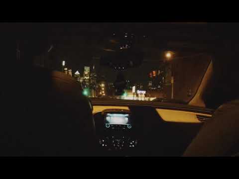 3:15 - 5:04 (test ll)