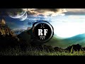 Motherlode No Copyright Music Motherlode No Copyright Music