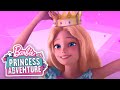NEW Barbie Princess Adventure Coming Soon Barbie Princess Adventure Barbie