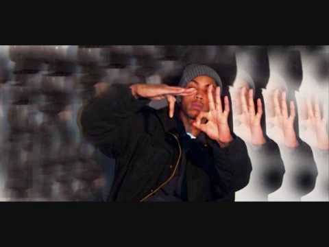 Little Nasty (Woo Boost Freestyle) (Kano & Chipmunk Diss)