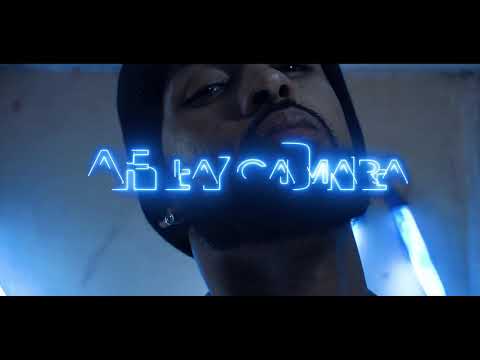 Rey One - "Los Niveles" (Official Music Video 2019)