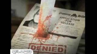 Eminem - Taking My Ball FULL (HQ) (BRAND NEW 2009 RELAPSE 2 ALUBM SONG!) Exclusive Shade 45