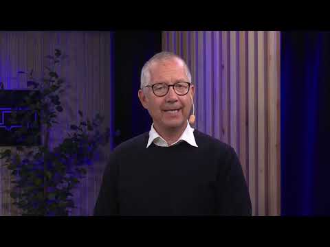 Granskning visar brister hos entreprenör Västlänken/Korsvägen | Trafikverket