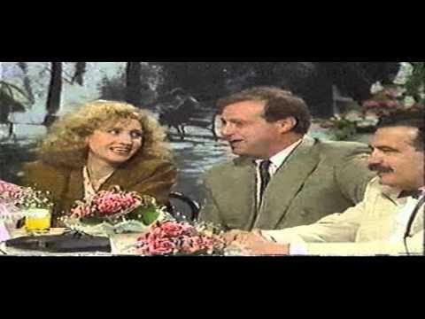 STRUSKI BISERI VO ZIVO VO ZAGREB