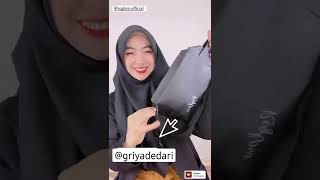 Download lagu skincare viral andalan dr Shindy Putri ( OSHICIS ) mp3