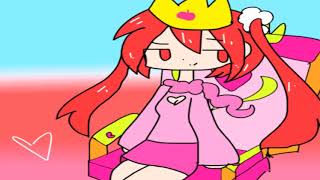 Cover art for are ^_^