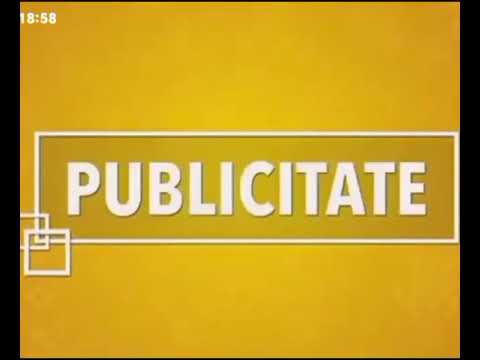 Promo Destine Celebre Mioara vecliu Duminica 2 noiembrie 2014 ora 13.00