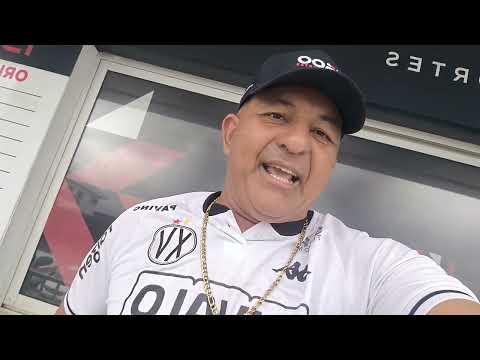 1500 TRANSPORTE POSTO MAHLE PONTA GROSSA  PARANA BRASIL