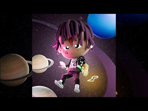 [FREE] Lil Uzi Vert x SoFaygo Type Beat - "Open Your Eyes" | Free Type Beat 2022