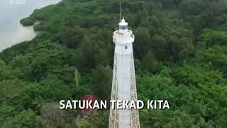 Download lagu Mars Direktorat Jenderal Pajak mp3 Download lagu Mars Direktorat Jenderal Pajak mp3