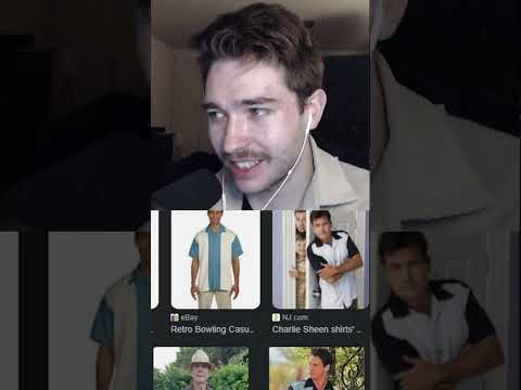 Moky Realizes The Truth #shorts