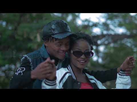 Olo V ft Rich Quellow -NIMEPENDWA- (official video)