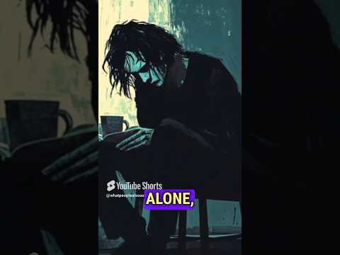 Men have emotional suppression issue. Why do guys bottle up their feelings?