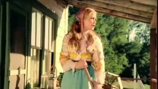 Official Video: Anouk - Modern World