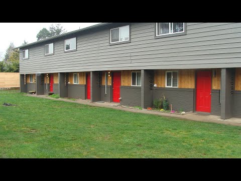 Ark Townhomes, LLC - Video 2 of 2