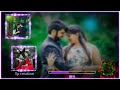 Orasaadha Song Whatsapp Status SP Creation