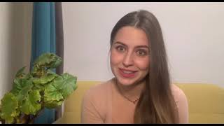 Ұйқыдағы жапондық порно Үштікке жігіт іздеймін