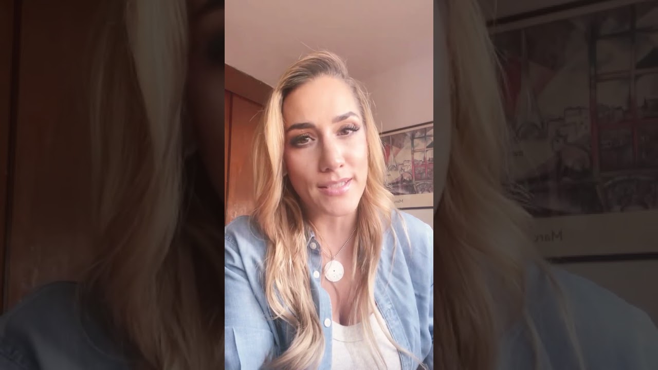 Maricusa Castrejón-14