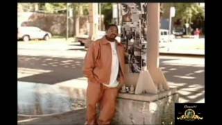 Dave Hollister - One Woman Man
