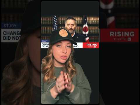 GunGrabbers Favorite Excuse Debunked #shortsvideo #2ndamendment #guncontrol #shortsfeed #shorts Thumbnail