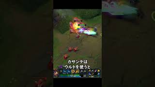 盾 vs 盾