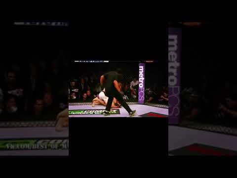 Conor McGregor - I own this game