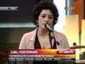 Kaybedenler Kulübü - My Woman - Canlı Performans ...