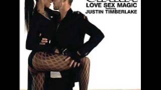 Bass 2 Your Face Love Sex Magic Ciara & Justin B Line Remix (LKB PRODUCTIONS)