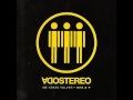 Soda Stereo-Corazón Delator (Remasterizado) (2007)