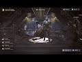 Helldivers 2